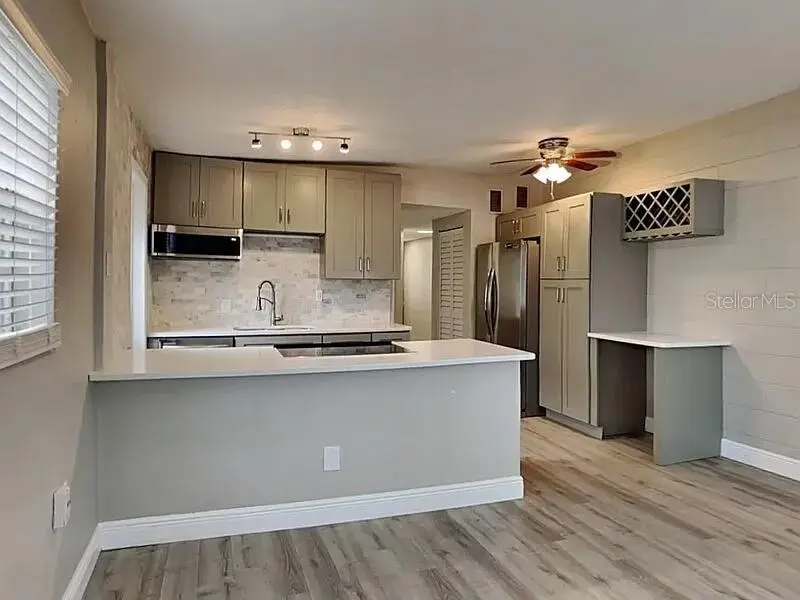 313 S Lawsona Boulevard, Orlando, FL 32801 - #3