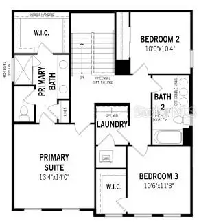 345 Free Range Drive, Groveland, FL 34736 - #3
