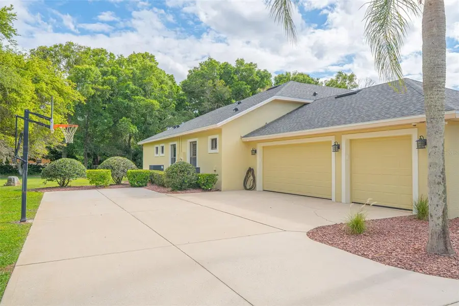 744 Barrows Dairy Road, Port Orange, FL 32127 - #3