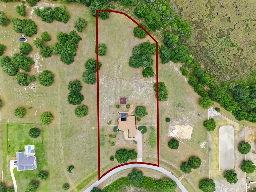 19503 Eagle Run, Groveland, FL 34736 - #3