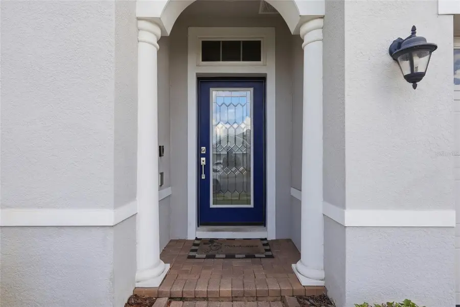 4334 Cypress Glades Lane, Orlando, FL 32824 - #2