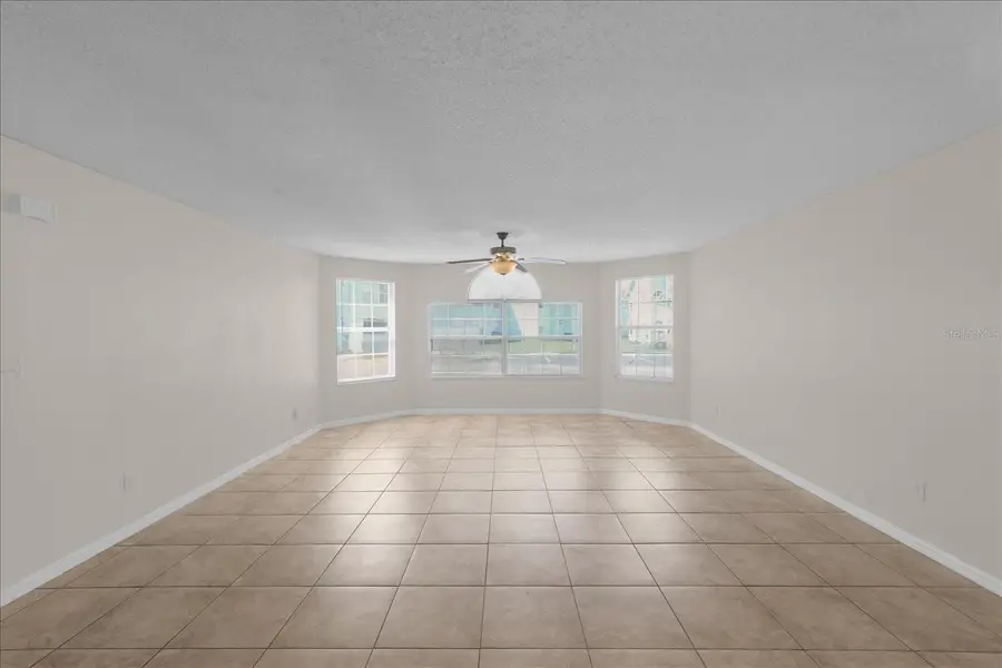 2731 N Poinciana Boulevard #107, Kissimmee, FL 34746 - #3