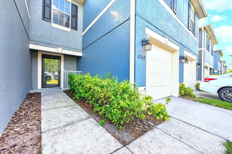 12769 Lexington Summit Street, Orlando, FL 32828 - #3