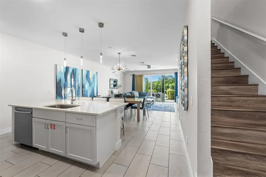 856 Driving Range Court, Reunion, FL 34747 - #3