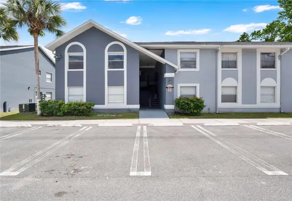 4100 Pershing Pointe Place #3, ORLANDO, FL 32822