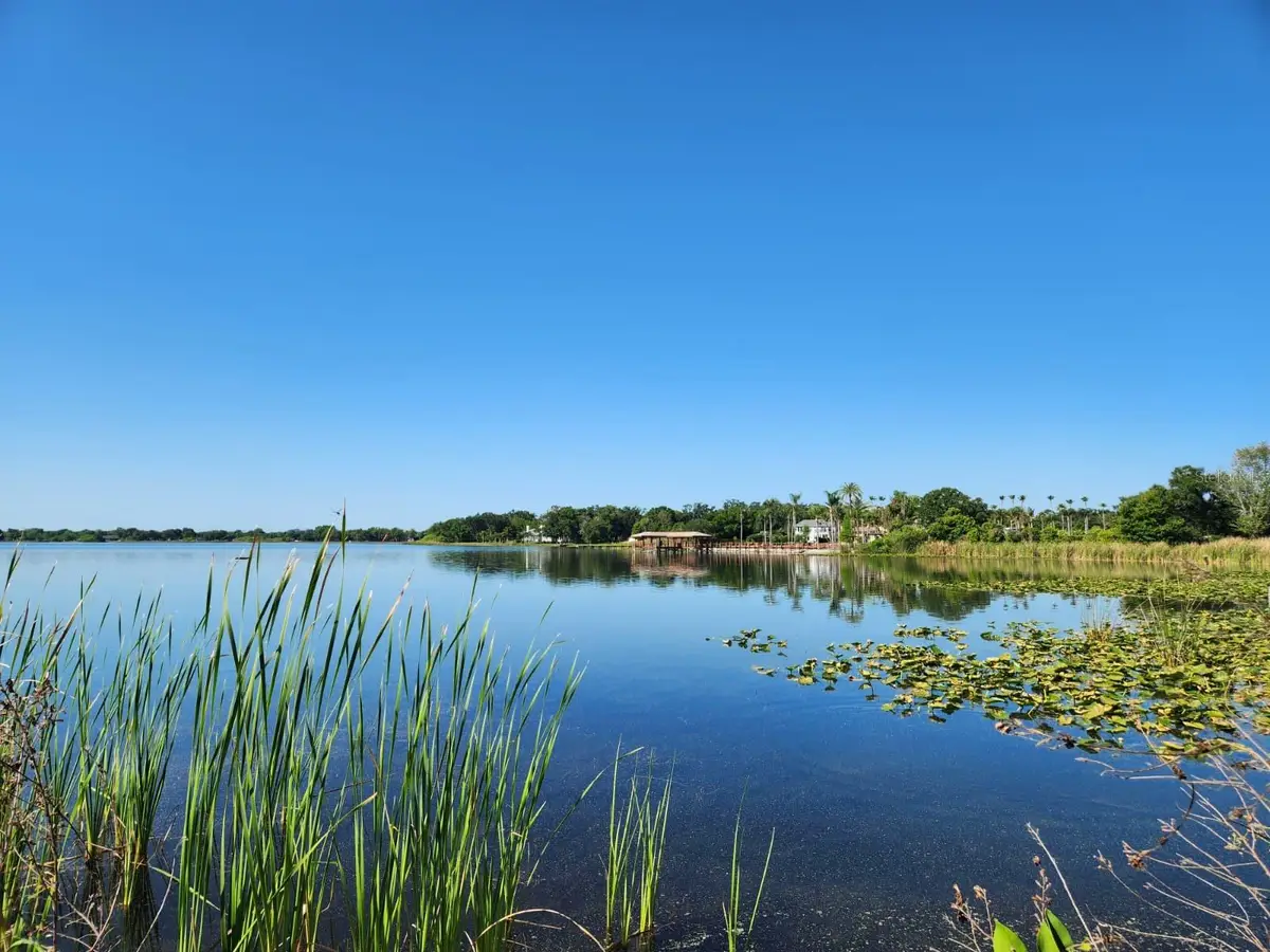 3898 & 3910 W Washington Street, Orlando, FL 32805 - #1