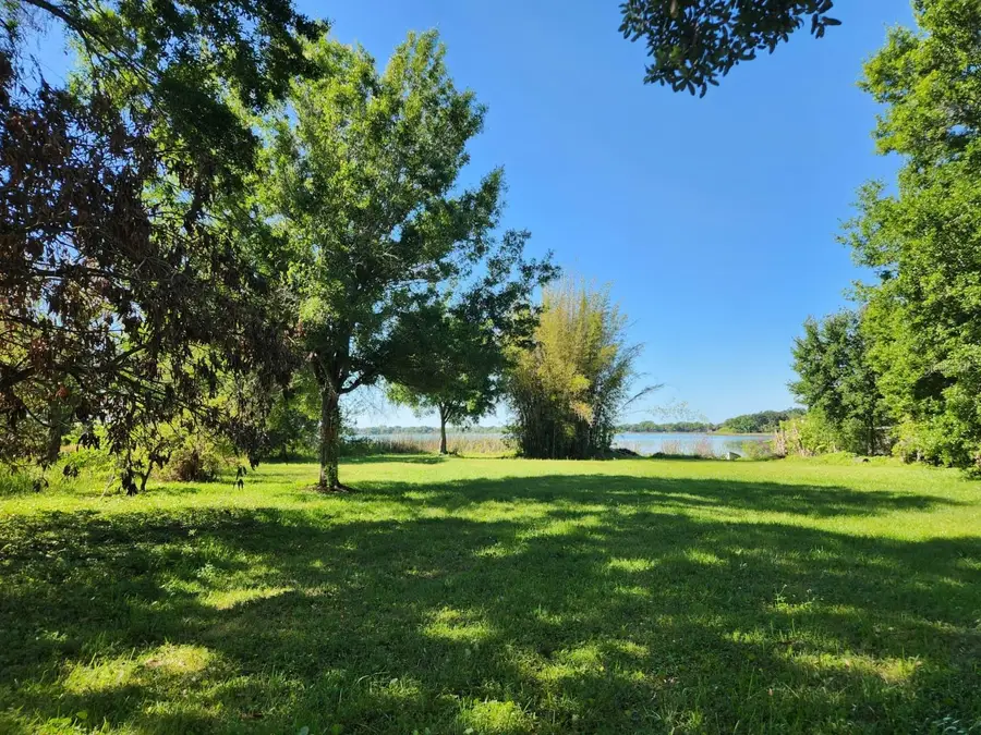 3898 & 3910 W Washington Street, Orlando, FL 32805 - #2