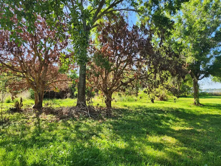 3898 & 3910 W Washington Street, Orlando, FL 32805 - #3