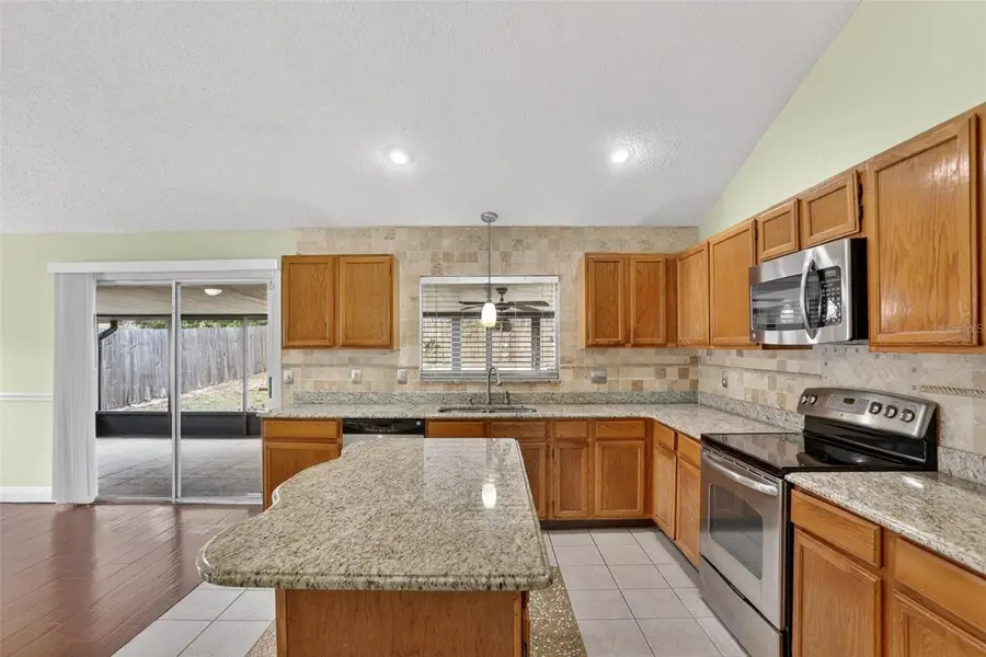 7636 Dundas Drive, Orlando, FL 32818 - #3