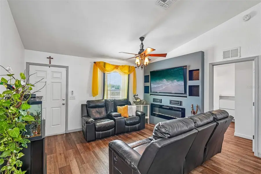 22 Walnut Run, Ocala, FL 34480 - #3