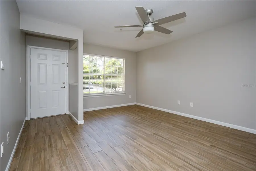 176 Reserve Circle #108, Oviedo, FL 32765 - #2