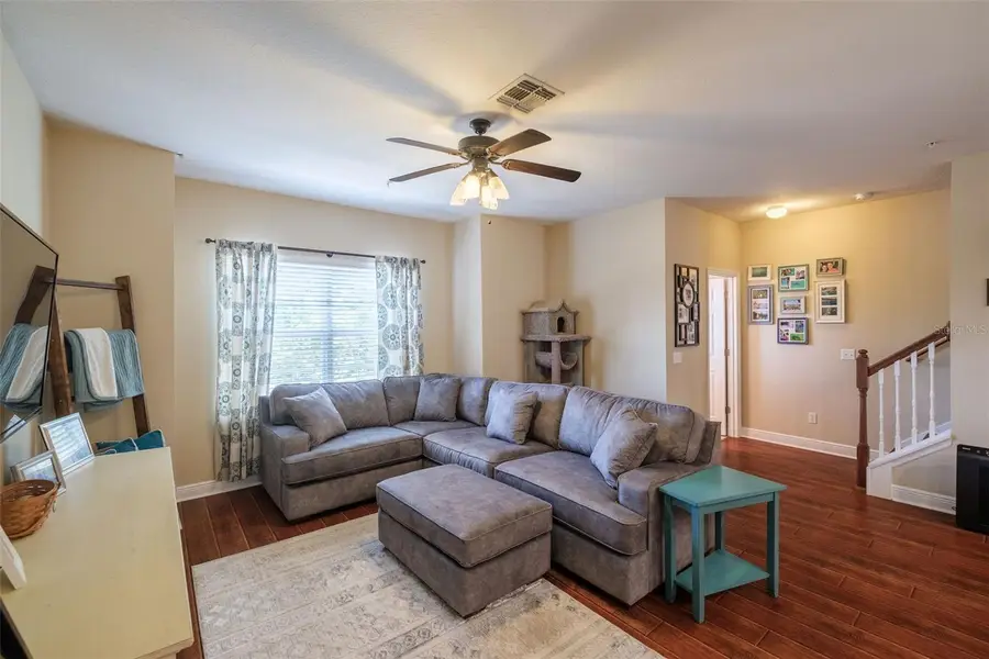 1557 Cloverbay Lane, Casselberry, FL 32707 - #2