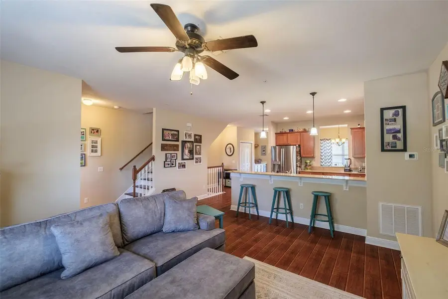 1557 Cloverbay Lane, Casselberry, FL 32707 - #3