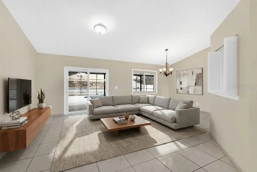 468 Sandpiper Ridge Drive, Orlando, FL 32835 - #3