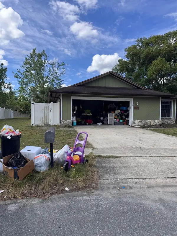 1335 San Felipe Court, WINTER SPRINGS, FL 32708