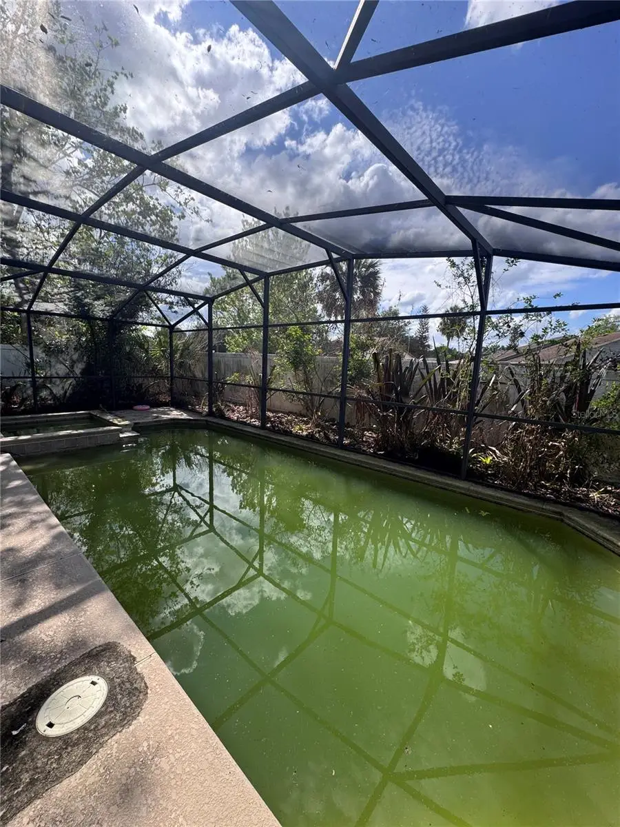 1335 San Felipe Court, Winter Springs, FL 32708 - #2