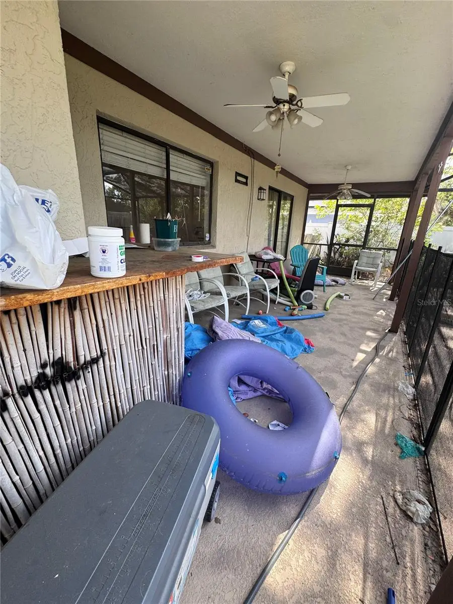 1335 San Felipe Court, Winter Springs, FL 32708 - #3