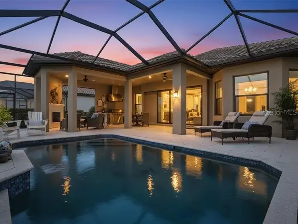 6243 Plateau Court, SARASOTA, FL 34243