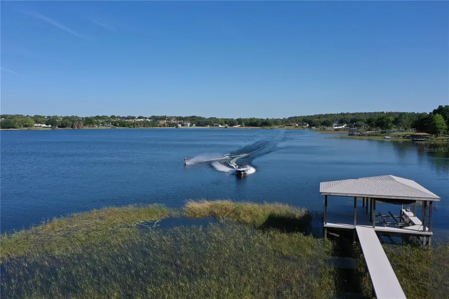 10713 Denali Drive, Clermont, FL 34711 - #3