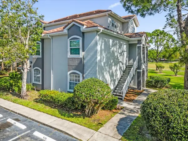 13953 Fairway Island Drive #618, ORLANDO, FL 32837