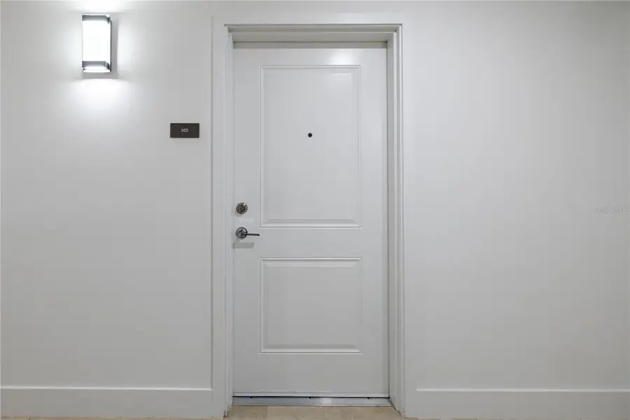 5579 Pga Boulevard #323, Orlando, FL 32839 - #3