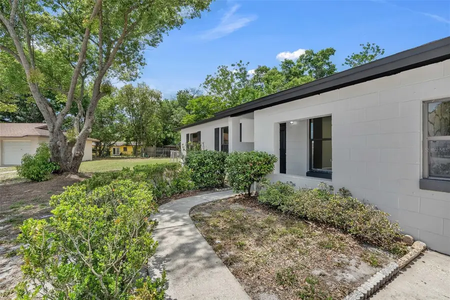 1510 Tangerwood Court, Ocoee, FL 34761 - #2