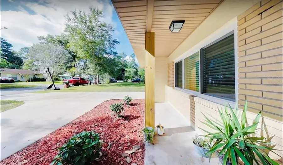 1446 NE 22nd Avenue, Gainesville, FL 32609 - #2