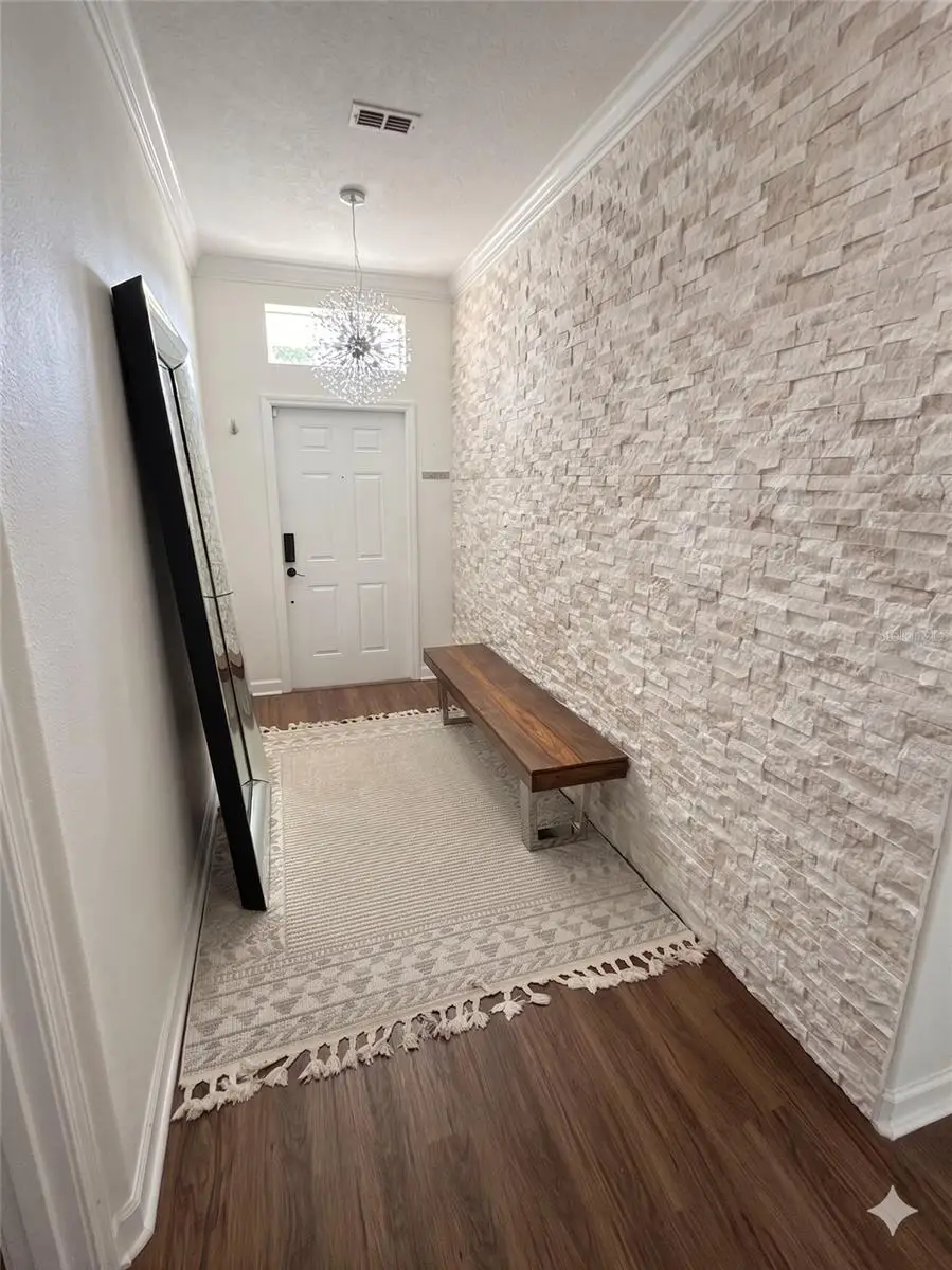 2997 Buccaneer Palm Road, Kissimmee, FL 34747 - #2