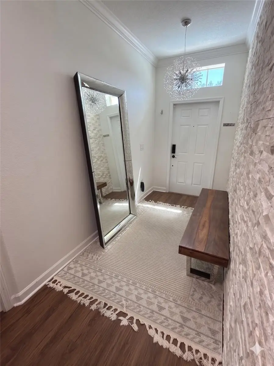 2997 Buccaneer Palm Road, Kissimmee, FL 34747 - #3