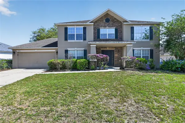 15536 Merlin Avenue, MASCOTTE, FL 34753