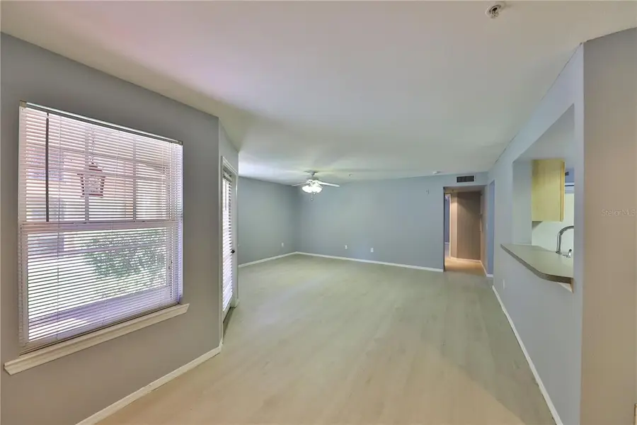 409 Summit Ridge Place #111, Longwood, FL 32779 - #3