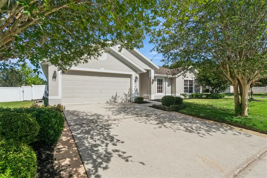 117 Steinbeck Street, Winter Garden, FL 34787 - #3