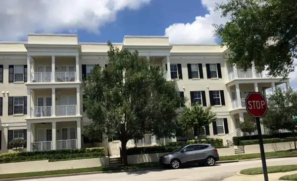 4351 Anson Lane #302, ORLANDO, FL 32814