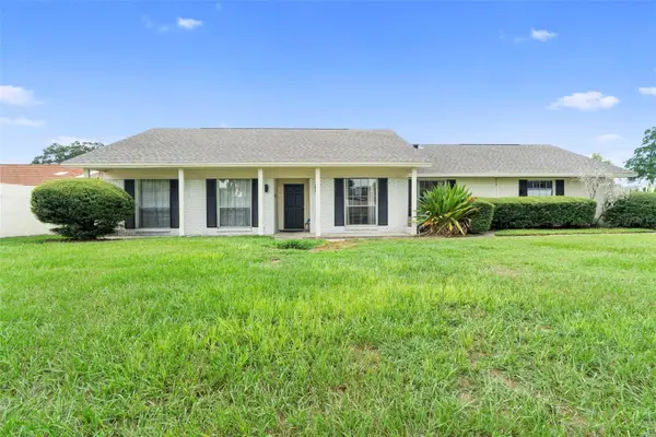 4520 Lake Gem Circle, ORLANDO, FL 32806