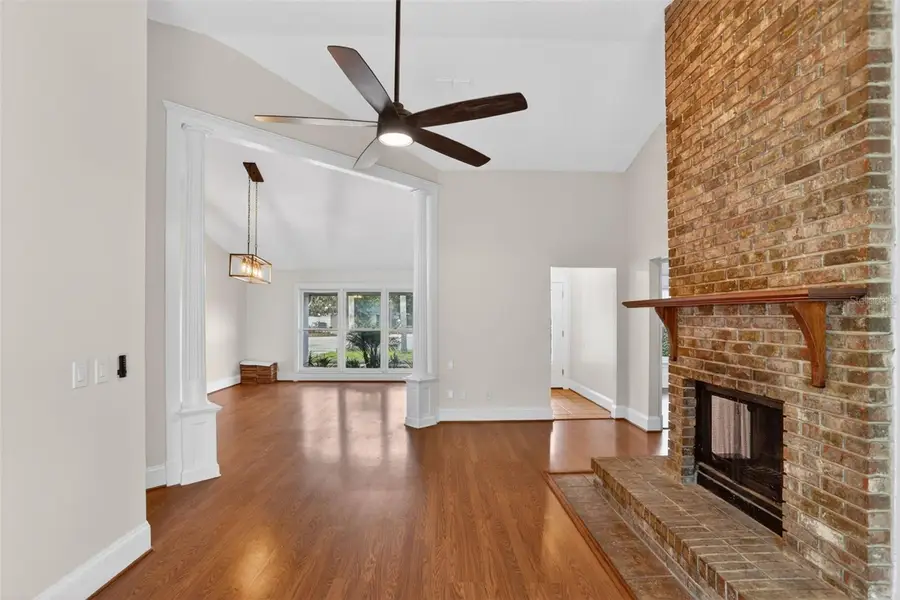 1832 E Cheryl Drive, Winter Park, FL 32792 - #3