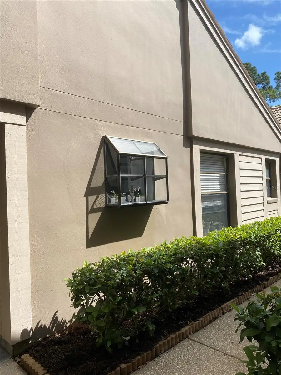 3134 Windmoor Drive N, Palm Harbor, FL 34685 - #3