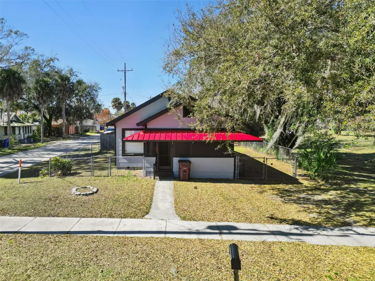 1322 New York Avenue, Saint Cloud, FL 34769 - #1