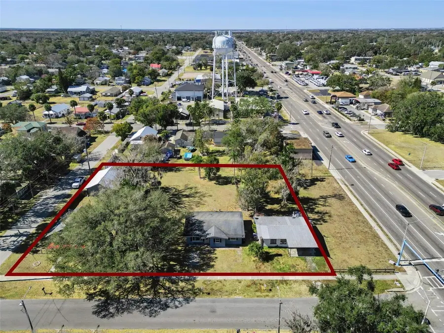 1322 New York Avenue, Saint Cloud, FL 34769 - #3
