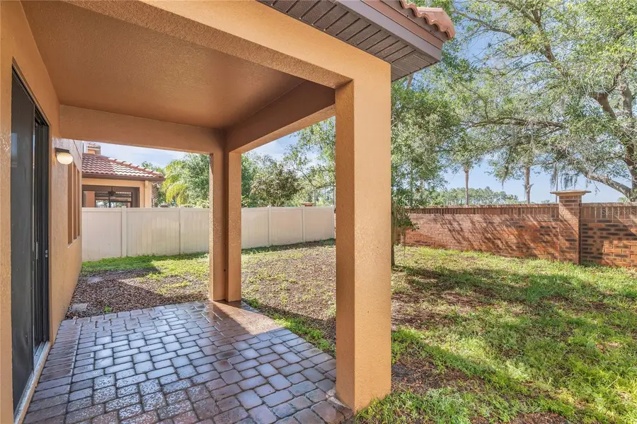 1788 Leather Fern Drive, Ocoee, FL 34761 - #3