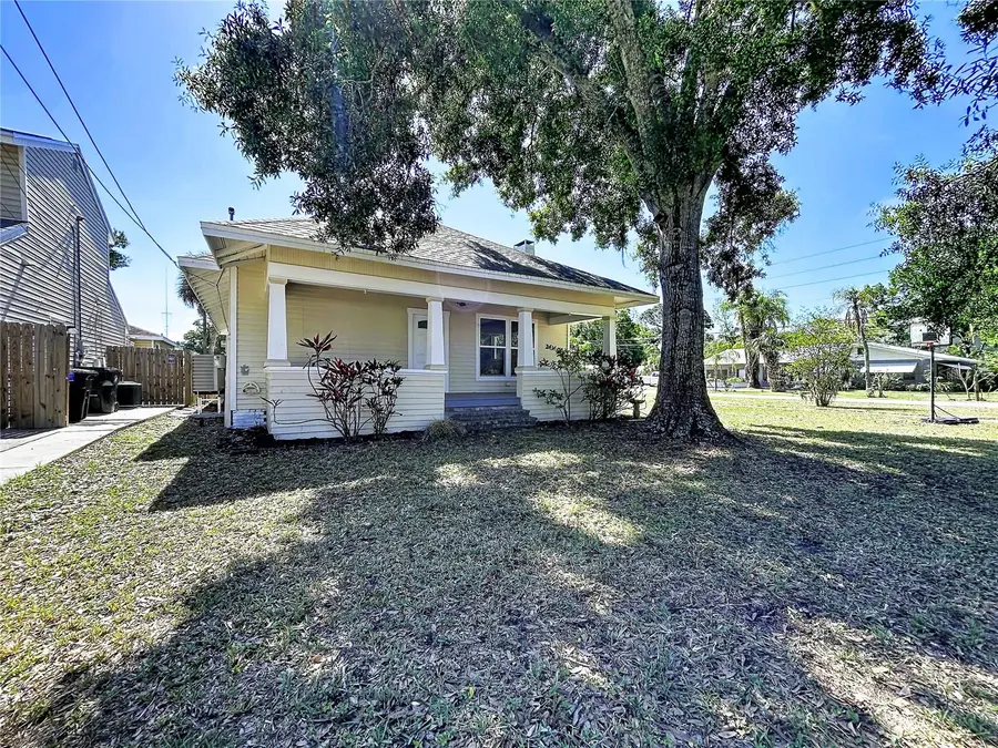 313 Jefferson Avenue S, Oldsmar, FL 34677 - #2