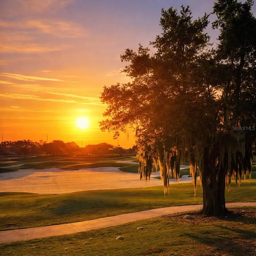 1536 Corolla Court, Reunion, FL 34747 - #2