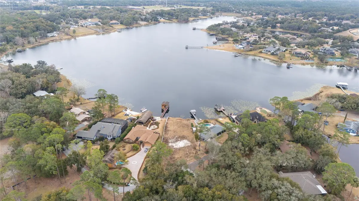 601 Tuscany Court, Sanford, FL 32771 - #1