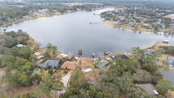 601 Tuscany Court, SANFORD, FL 32771