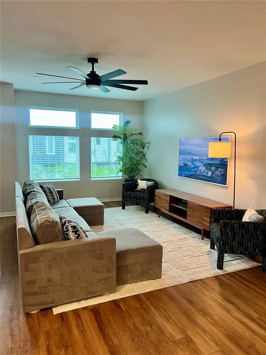 12941 Gabor Avenue, Orlando, FL 32827 - #3