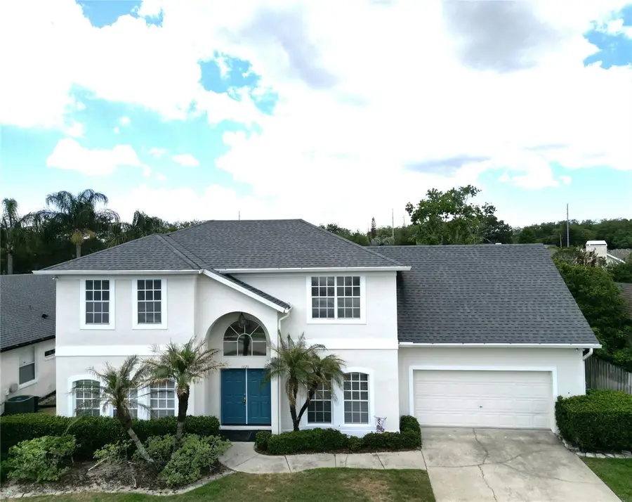 1626 Cerulean Way, Gotha, FL 34734 - #3