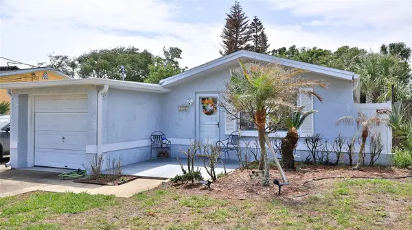 322 Zelda Boulevard, DAYTONA BEACH, FL 32118