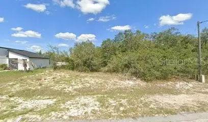 254 Big Sioux Drive, Poinciana, FL 34759 - #1