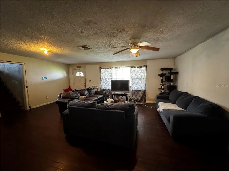 1307 Historic Goldsboro Boulevard, Sanford, FL 32771 - #3