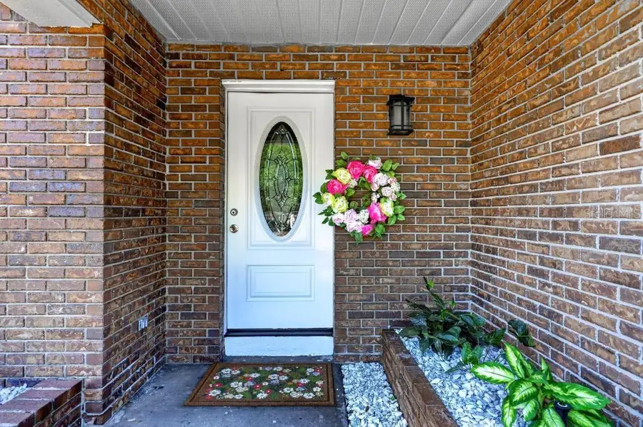 7126 Crooked Lake Trail, Orlando, FL 32818 - #2