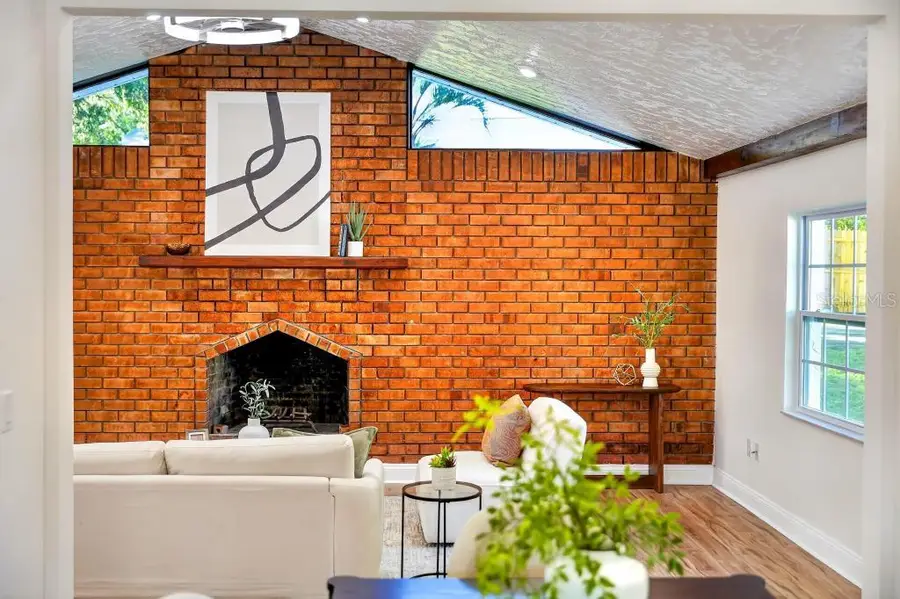 7126 Crooked Lake Trail, Orlando, FL 32818 - #3